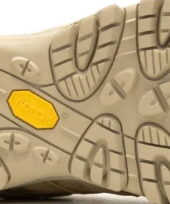 Merrell Women's Moab 3 Syn Gtx W Incense/incense