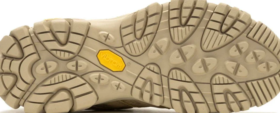 Merrell Women's Moab 3 Syn Gtx W Incense/incense