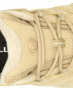 Merrell Women's Moab 3 Syn Gtx W Incense/Incense Outlet