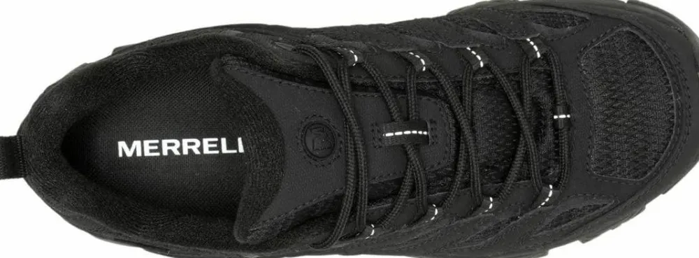 Outlet Women's Moab 3 Syn Gtx Gore-Tex
