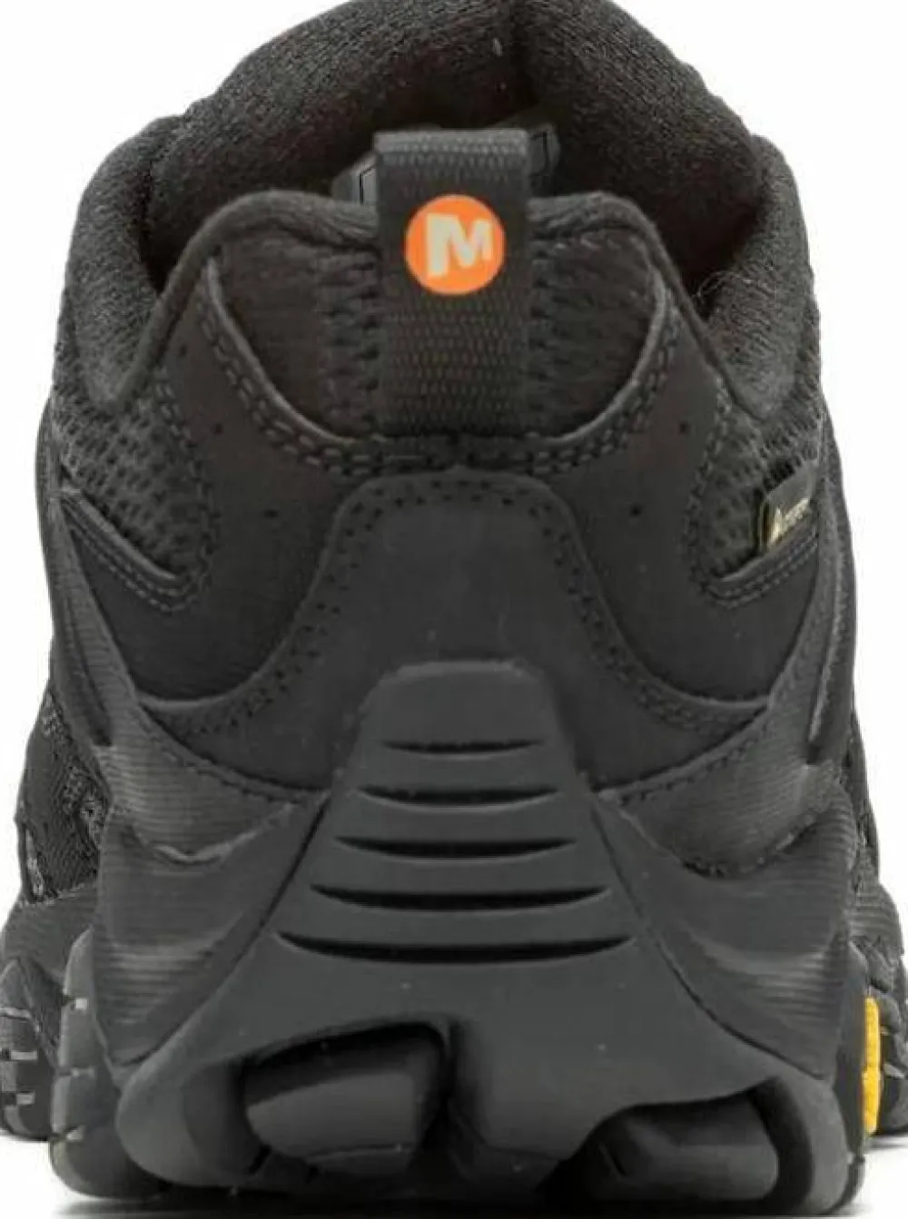 Outlet Women's Moab 3 Syn Gtx Gore-Tex