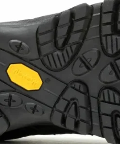 Outlet Women's Moab 3 Syn Gtx Gore-Tex