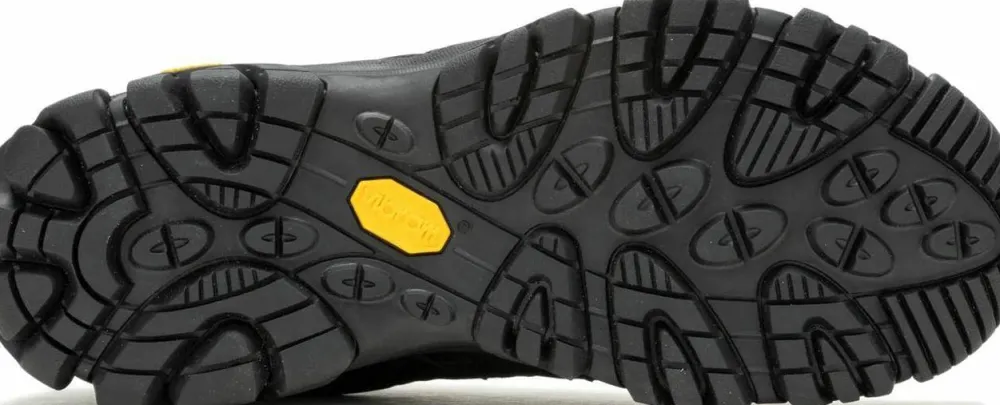 Outlet Women's Moab 3 Syn Gtx Gore-Tex