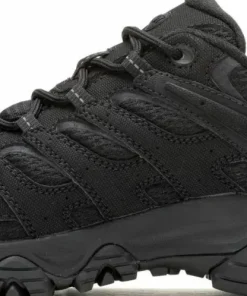 Outlet Women's Moab 3 Syn Gtx Gore-Tex