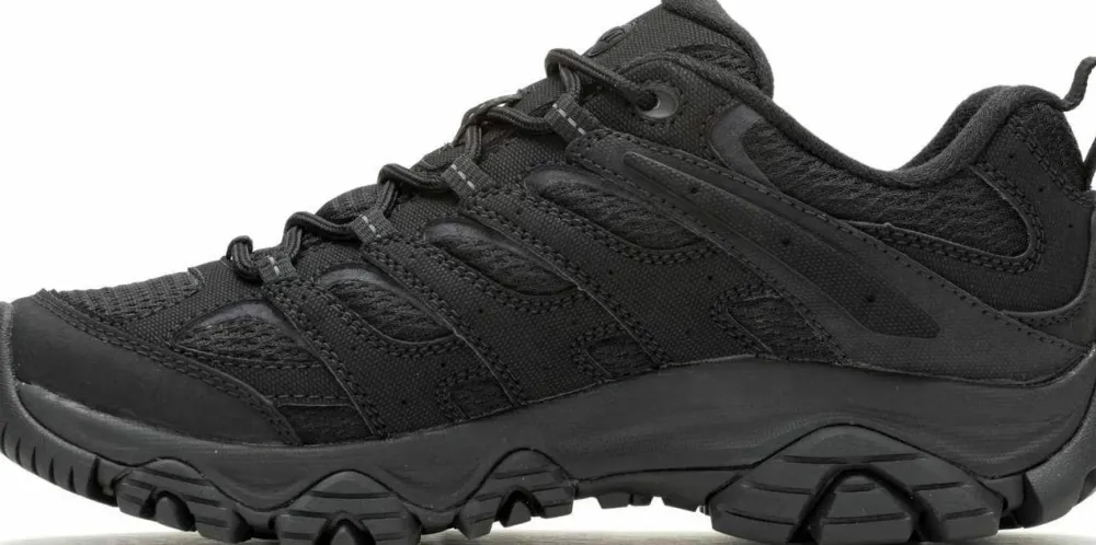 Outlet Women's Moab 3 Syn Gtx Gore-Tex