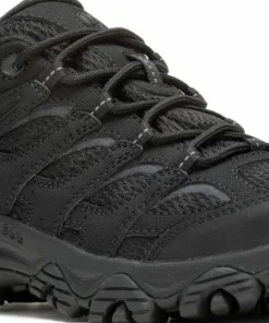 Outlet Women's Moab 3 Syn Gtx Gore-Tex