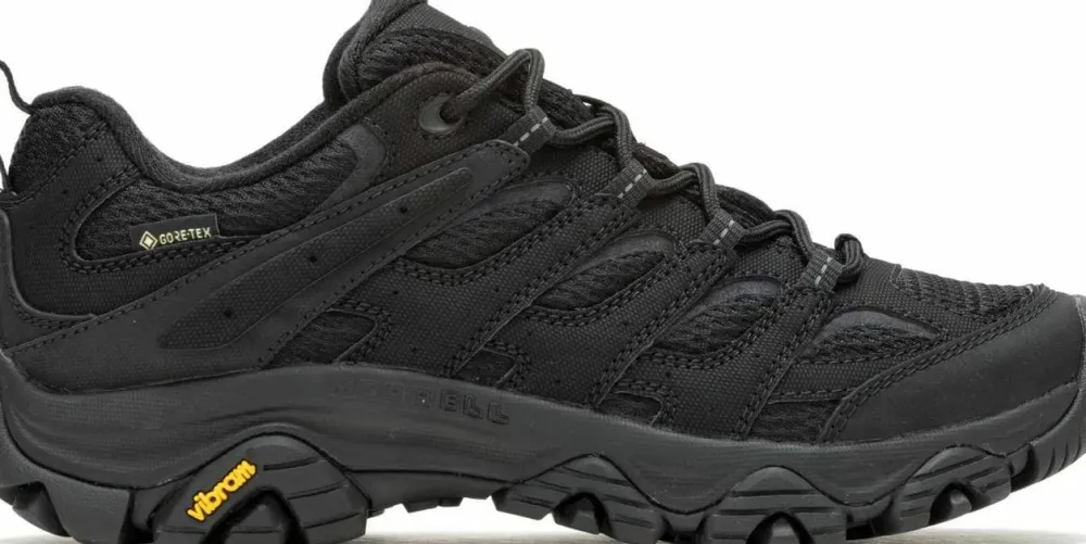 Outlet Women's Moab 3 Syn Gtx Gore-Tex