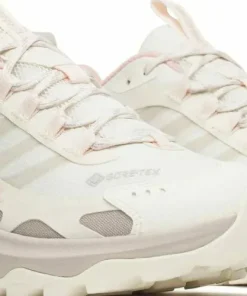 Hot Women's Moab Speed 2 Gtx Gore-Tex|Vandringsskor & Vandringskängor Dam