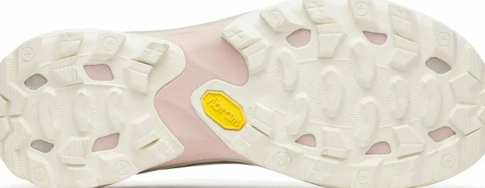 Hot Women's Moab Speed 2 Gtx Gore-Tex|Vandringsskor & Vandringskängor Dam