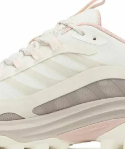 Hot Women's Moab Speed 2 Gtx Gore-Tex|Vandringsskor & Vandringskängor Dam
