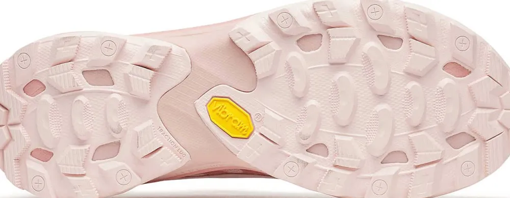Merrell Women's Moab Speed 2 Pink Clearance