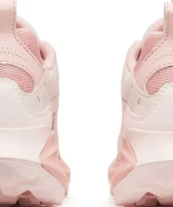 Merrell Women's Moab Speed 2 Pink Clearance
