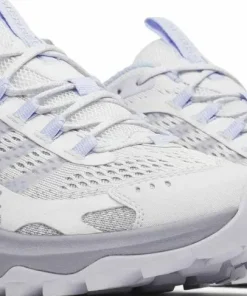 Merrell Women's Moab Speed 2 Aura