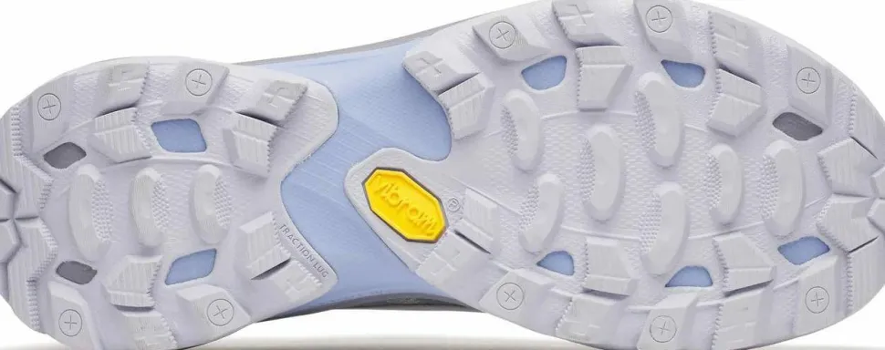 Merrell Women's Moab Speed 2 Aura