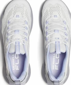 Merrell Women's Moab Speed 2 Aura