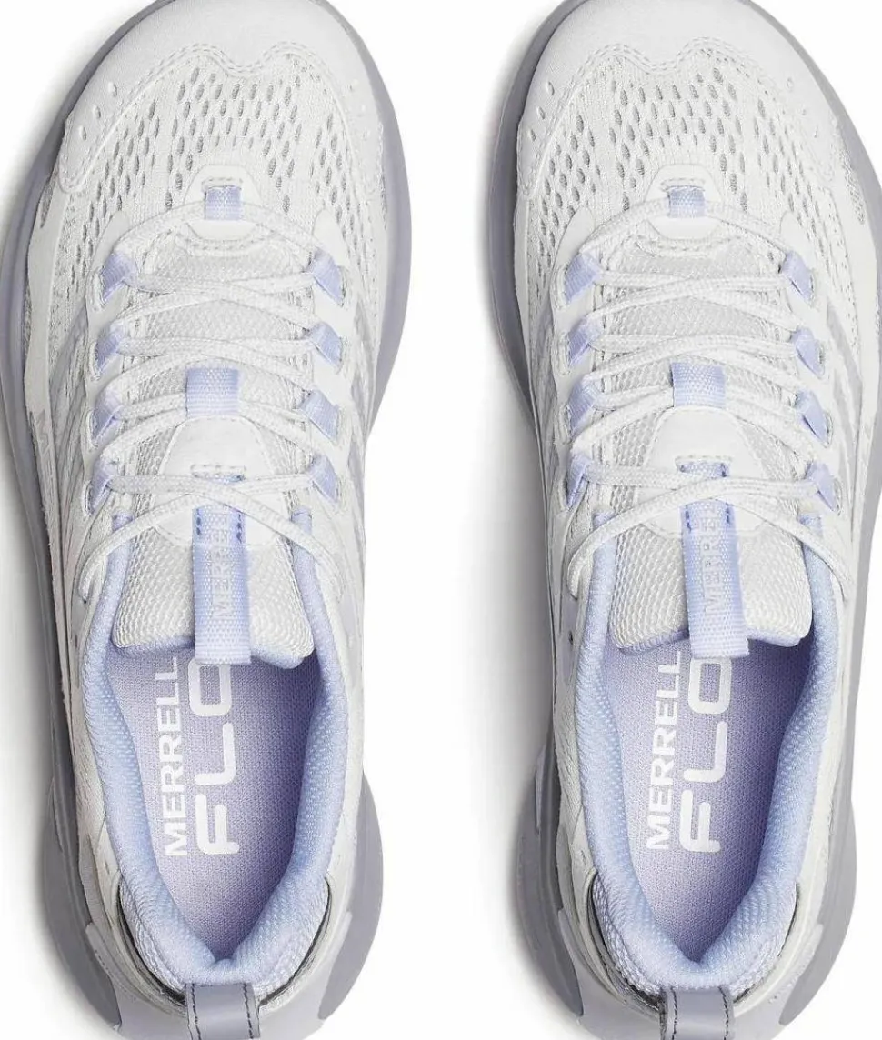 Merrell Women's Moab Speed 2 Aura