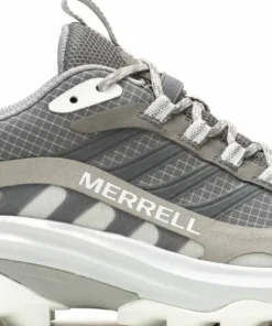 Online Women's Moab Speed 2 GORE-TEX Gore-Tex Damskor|Vandringsskor & Vandringskängor Dam