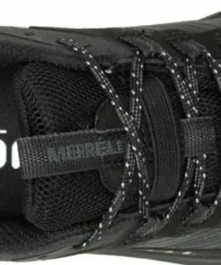 Online Women's Moab Speed 2 GORE-TEX Gore-Tex Damskor|Vandringsskor & Vandringskängor Dam