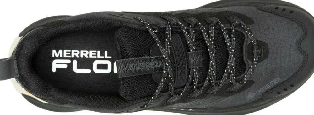 Online Women's Moab Speed 2 GORE-TEX Gore-Tex Damskor|Vandringsskor & Vandringskängor Dam