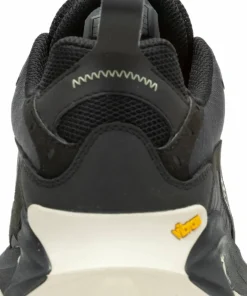 Online Women's Moab Speed 2 GORE-TEX Gore-Tex Damskor|Vandringsskor & Vandringskängor Dam
