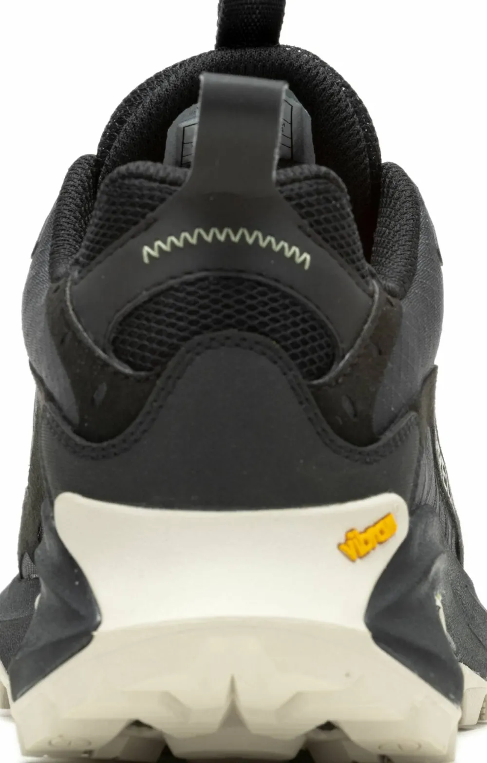 Online Women's Moab Speed 2 GORE-TEX Gore-Tex Damskor|Vandringsskor & Vandringskängor Dam