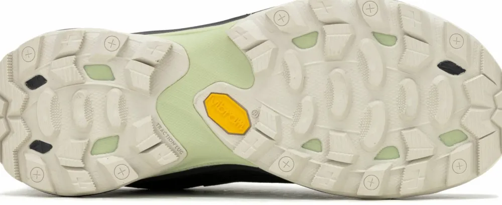 Online Women's Moab Speed 2 GORE-TEX Gore-Tex Damskor|Vandringsskor & Vandringskängor Dam