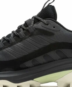 Online Women's Moab Speed 2 GORE-TEX Gore-Tex Damskor|Vandringsskor & Vandringskängor Dam