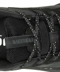 Online Women's Moab Speed 2 GORE-TEX Gore-Tex Damskor|Vandringsskor & Vandringskängor Dam