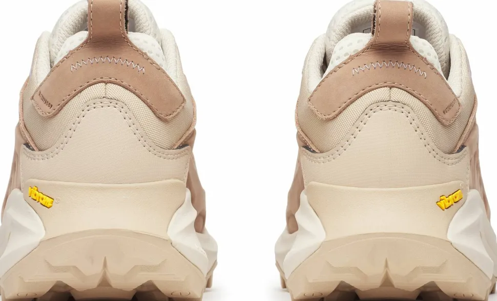 Merrell Women's Moab Speed 2 Leather Waterproof Hazel