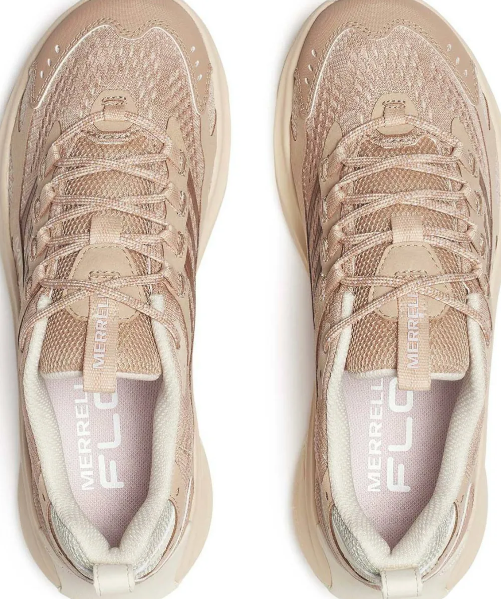 Merrell Women's Moab Speed 2 Hazel Discount