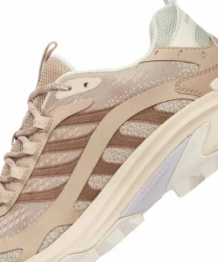 Merrell Women's Moab Speed 2 Hazel Discount