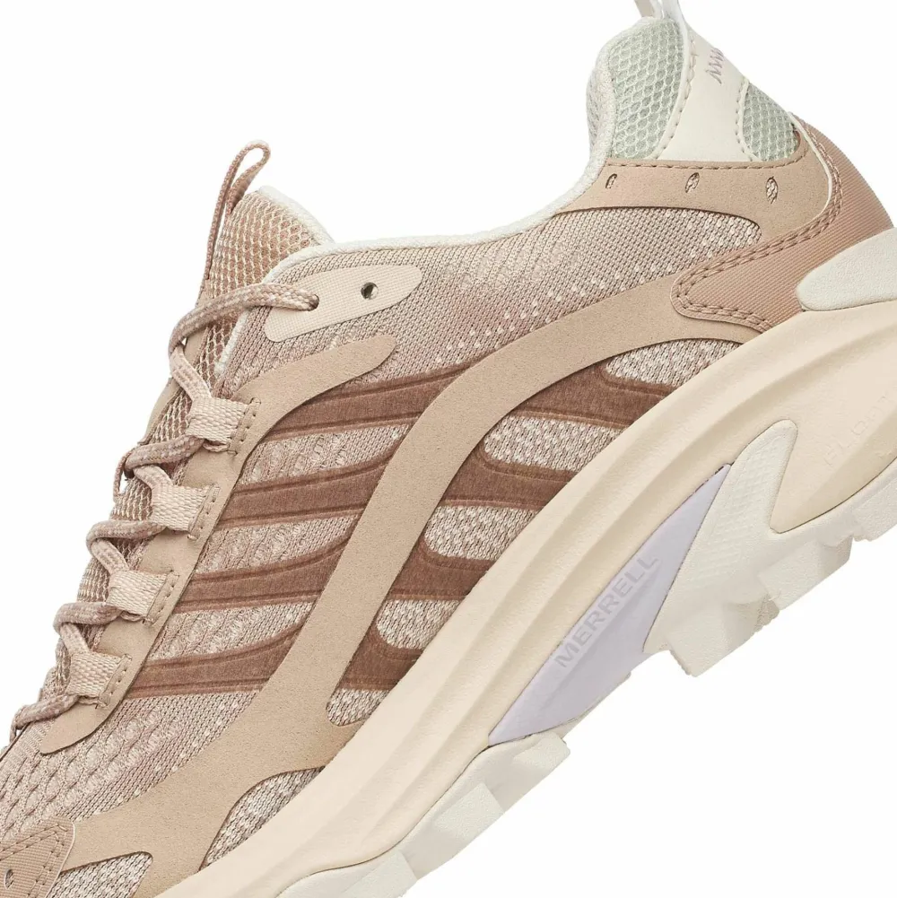 Merrell Women's Moab Speed 2 Hazel Discount