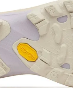Merrell Women's Moab Speed 2 Hazel Discount
