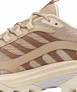 Merrell Women's Moab Speed 2 Hazel Discount