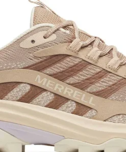 Merrell Women's Moab Speed 2 Hazel Discount