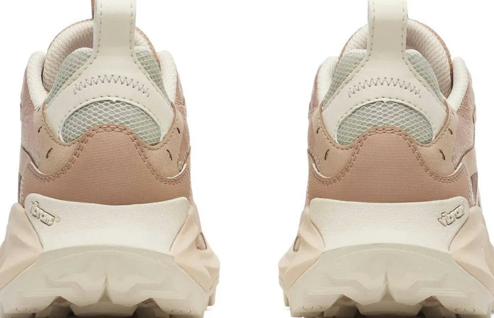 Merrell Women's Moab Speed 2 Hazel Discount