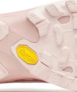 Online Women's Moab Speed 2 Vandring