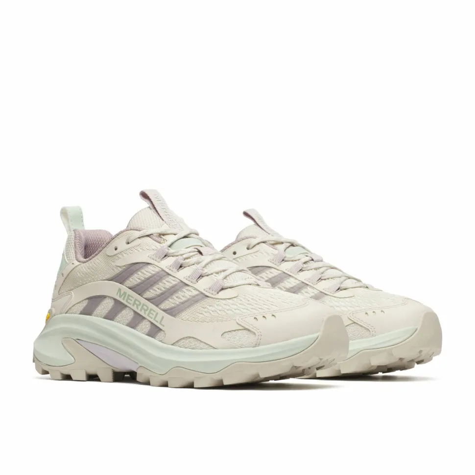 Merrell Women's Moab Speed 2 J038520