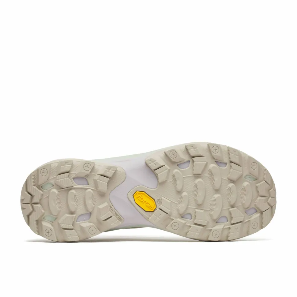 Merrell Women's Moab Speed 2 J038520
