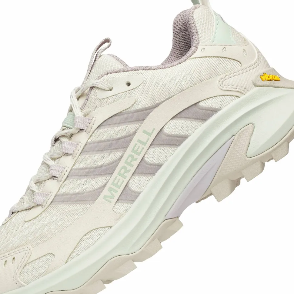 Merrell Women's Moab Speed 2 J038520