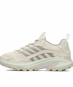 Merrell Women's Moab Speed 2 J038520