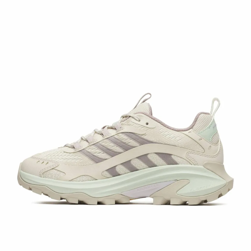 Merrell Women's Moab Speed 2 J038520