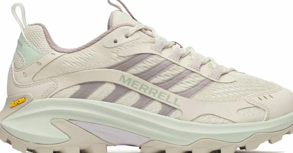 Merrell Women's Moab Speed 2 J038520