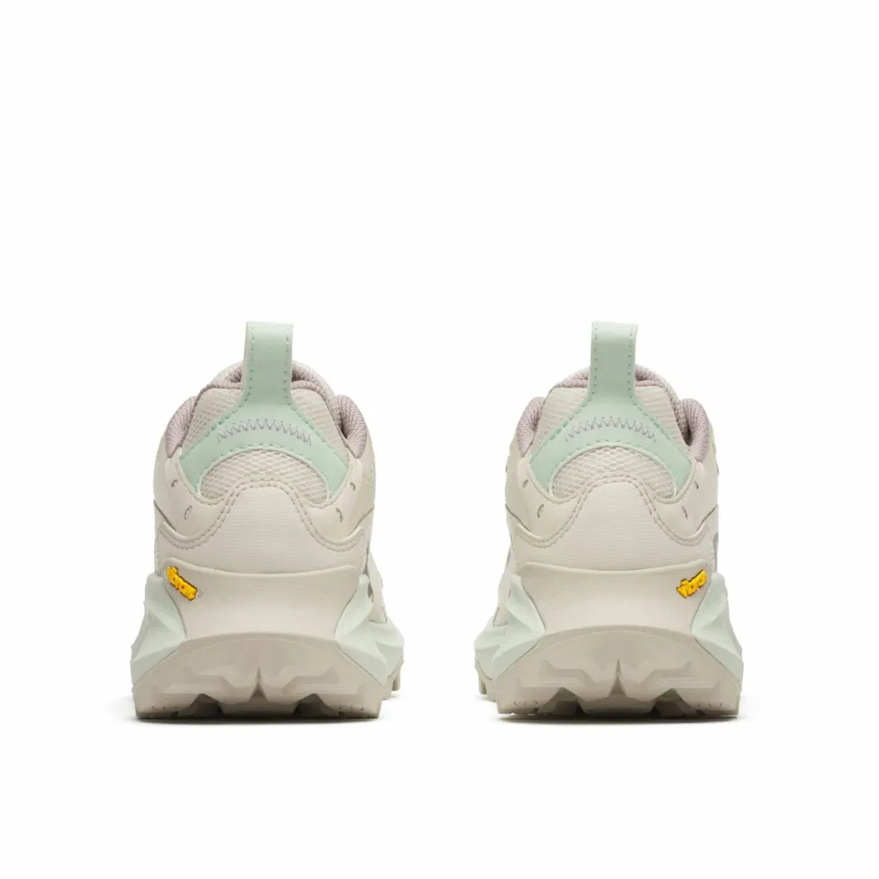 Merrell Women's Moab Speed 2 J038520