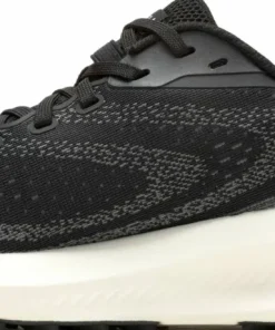 Merrell Women's Morphlite Black/White