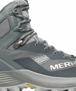Merrell Women's MTL Thermo Rogue 4 Mid GORE-TEX Gale