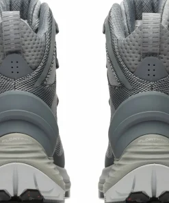 Merrell Women's MTL Thermo Rogue 4 Mid GORE-TEX Gale