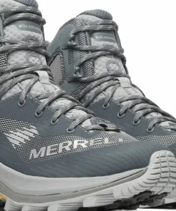 Online Women's MTL Thermo Rogue 4 Mid GORE-TEX Gore-Tex