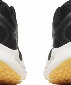 Merrell Women's ProMorph Black/White