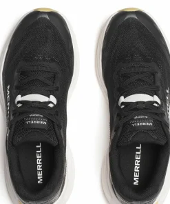 Merrell Women's ProMorph Black/White